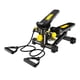 thumbnail image 3 of Mini Elíptica Paso a paso Home Fitness Health, 3 of 4