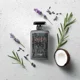 thumbnail image 2 of Perfume Zimaya Best Seller Cult Edp 100 ML, 2 of 3
