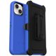 thumbnail image 1 of Funda OtterBox Defender Series RAIN Check para iPhone 14 Plus, 1 of 7
