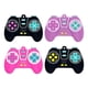 thumbnail image 2 of Set 3 Mordedor Silicona Forma Control Joystick Bebes Lau, 2 of 3