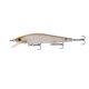 thumbnail image 1 of Señuelo jerkbait 6th Sense Provoke 106 Milliken's Matte, 1 of 8