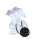 thumbnail image 3 of Sacaleche Extractor Leche Materna Eléctrico Doble, 3 of 8
