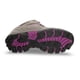 thumbnail image 5 of Botín Outdoor Gris Violeta, 5 of 6