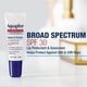 thumbnail image 2 of Bálsamo labial Aquaphor Lip Repair, SPF 30, tubo de 10 ml, 2 of 9