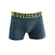 thumbnail image 2 of Pack de 6 Boxer Medio Algodón Hombre, 2 of 3