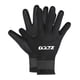 thumbnail image 5 of Guantes De Neopreno Para Traje De Neopreno A Prueba De Frío Para Buceo Snorkeling Natación XXL, 5 of 5