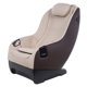 thumbnail image 3 of Bergere AM 100 Beige, 3 of 5