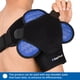 thumbnail image 4 of Hielo Suptrust para lesiones de hombro, terapia de frío y calor, 4 of 6