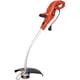 thumbnail image 1 of Orilladora 900W, 1 of 7