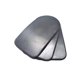 thumbnail image 1 of Elevadores de Talón Basic Mold Labs BML 3mm Gris Paquete de 3 Hombre Pequeño, 1 of 2