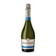 thumbnail image 2 of Pack X12 Espumante Brut 750cc, 2 of 3