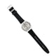 thumbnail image 4 of Reloj Swatch Hombre YWS406, 4 of 4