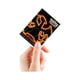 thumbnail image 3 of Protectores Ultra PRO Pokémon Apex, Neón Kanto Charizard, 3 of 3