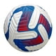 thumbnail image 1 of Balón De Fútbol Tamaño 5, Ligero, Portátil, Para Competición De Juegos De Club, Estilo G, 1 of 5