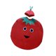thumbnail image 3 of Disfraz De Comida Para Adultos, Accesorios De Vestir De Dibujos Animados, Disfraz De Halloween, Disfraz De Tomate, 3 of 3