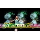 thumbnail image 2 of Karaoke Revolution Glee Vol 3 Para Xbox 360, 2 of 6