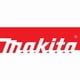 thumbnail image 5 of Esmeril Angular Inalámbrico 4-1/2' 18v Makita Dga467rte, 5 of 5
