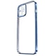 thumbnail image 1 of Funda transparente compatible con iPhone 12 y iPhone 13, no amarillea, ajuste delgado, ultrafina, de silicona suave, a prueba de golpes, compatible con iPhone 12 y 13., 1 of 8