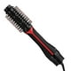 thumbnail image 1 of Cepillo Alisador OneStep Plus RVDR5298PKLA2 1200W Negro, 1 of 6