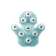 thumbnail image 1 of Cepillo Exfoliante, 1 UN, 1 of 4