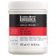 thumbnail image 1 of Gel Medium Liquitex 473 ml Brillo Profesional, 1 of 7