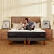 thumbnail image 3 of Cama Europea Super Premium 2 Plaza Base Dividida, 3 of 13