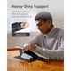 thumbnail image 2 of Soporte MOFT Invisible para Notebook y Tablet Ajustable 25x18cm, 2 of 3
