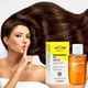 thumbnail image 1 of Aceite capilar nutritivo YELLOW PROFESSIONAL sellador de puntas abiertas 100ML, 1 of 4