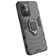 thumbnail image 4 of FOXDOCK Funda Antigolpes para Xiaomi Redmi Note 12 5G – Protección Total con Soporte y Diseño Robusto, 4 of 5