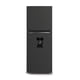 thumbnail image 1 of Refrigerador Libero Top Mount No Frost / Lrt-265Nfnw 255 Litros, 1 of 5