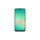 thumbnail image 5 of Smartphone A26 5G 128GB Verde, 5 of 5