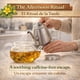 thumbnail image 5 of Té de hierbas B-Experts Hierba de San Juan 100% natural 120 ml, 5 of 9