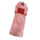 thumbnail image 5 of Funda Para Asiento De Silla Infantil, Duradera, De 3 Capas, Para Sala De Juegos, 5 of 5