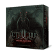 thumbnail image 1 of Cthulhu: Death May Die, 1 of 4
