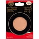 thumbnail image 1 of Polvo compacto en crema Maja Arabesco 15 mL, 1 of 5