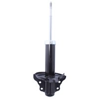 Mando - Par Amortiguador Delantero Izquierdo Derecho Kia Hi Besta 2.7 1996 1997