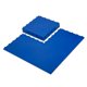 thumbnail image 1 of Baldosas de Piso InOut Flooring 20 cm Azul – Pack de 8, 1 of 9