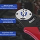 thumbnail image 5 of Kit de Conectores WENXJFF 416PCS Deutsch DT Impermeable IP67, 5 of 7