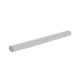 thumbnail image 1 of Soundbar Arc Tv Wi fi Wireless Speaker Blanco, 1 of 12