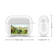 thumbnail image 2 of Peter Rabbit theme Airpods Pro Earphone Case Compatible With Apple Devices Premium Flexible Tpu Theme Custom, 2 of 6