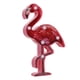 thumbnail image 4 of Lámpara De Pared Para Niños Lámpara De Noche Lámpara De Noche De Escritorio Decoración De Dormitorio Flamingo, 4 of 5