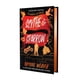 thumbnail image 1 of Libro Slowburn Scythe & Sparrow – Edición de coleccionista, 1 of 1