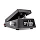 thumbnail image 1 of Pedal De Efectos Para Guitarra 535q Multi wah Con Refuerzo Ajustable, 1 of 9