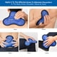 thumbnail image 2 of Hielo Suptrust para lesiones de hombro, terapia de frío y calor, 2 of 6