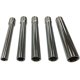 thumbnail image 1 of Juego de dados profundos métricos CTA Tools 1700 de 5 piezas, 8-14 mm, con 120 mm, 1 of 3