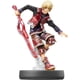 thumbnail image 2 of Figura Nintendo Amiibo Shulk - Super Smash Bros - Sniper, 2 of 2