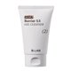thumbnail image 1 of Limpiador B_LAB CICA Barrier Gentle Morning 120 ml, 1 of 3