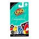 thumbnail image 2 of Pack Add-On UNO Reverse, 16 Cartas Mattel, 7 Años, 2 of 3