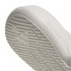 thumbnail image 5 of Sandalias adidas Lightblaze unisex con correa ajustable, blanco roto, 5 of 7
