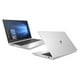 thumbnail image 2 of Notebook Elitebook 845 G8 Amd Ryzen 5 5600u 14 0 16gb 512gb Ssd Pc, 2 of 5
